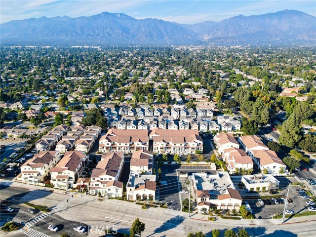 Detail Gallery Image 24 of 24 For 2634 Paisly Ct, Arcadia,  CA 91007 - 3 Beds | 4 Baths