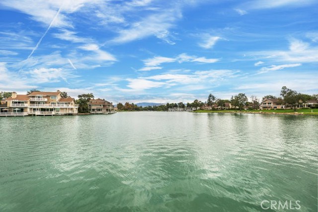Detail Gallery Image 25 of 30 For 46 Shooting Star, Irvine,  CA 92604 - 4 Beds | 2/1 Baths