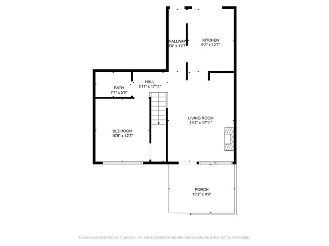 3709 Las Flores Canyon Road, Malibu CA: https://media.crmls.org/medias/3bc0f3e6-f0c0-4a9b-96da-4316a12c9520.jpg