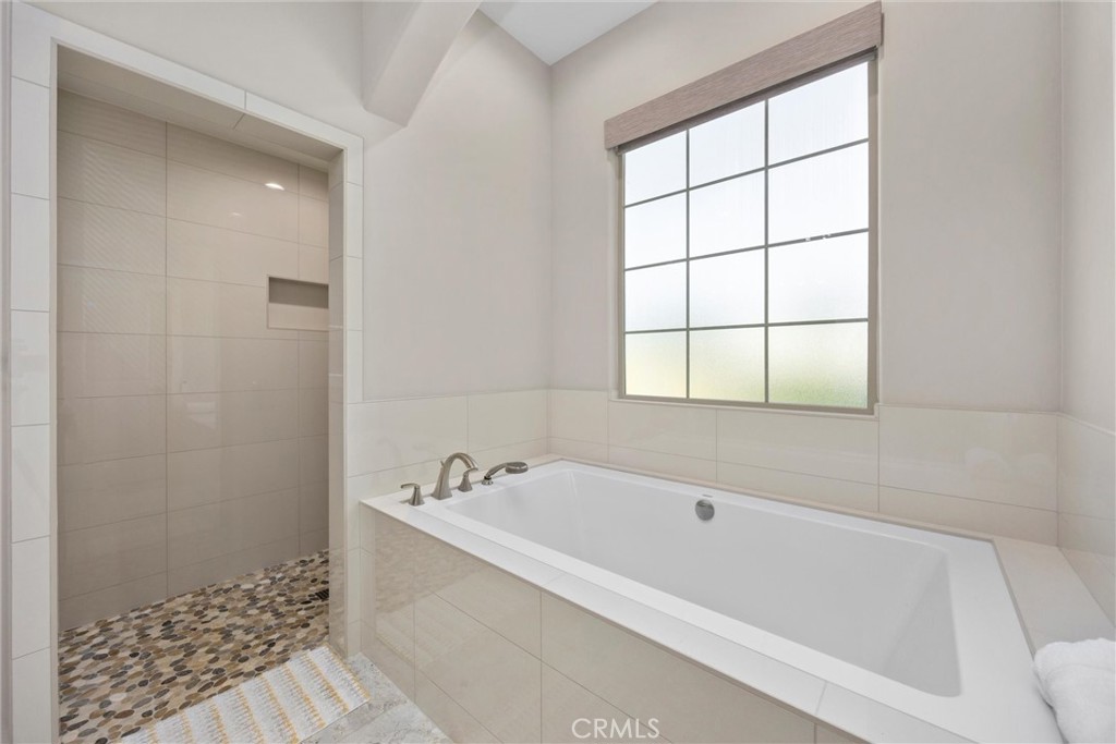 MLS #PI25250579 image #27