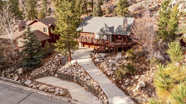 Front Image Thumbnail for CRIG25250128