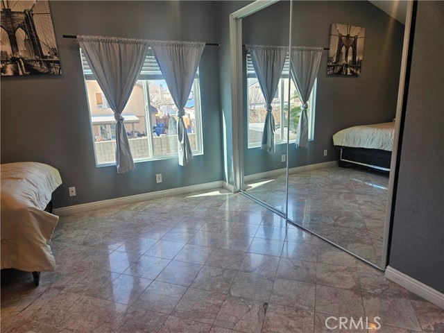 Detail Gallery Image 23 of 58 For 37323 Daybreak Street, Palmdale,  CA 93550 - 4 Beds | 3 Baths