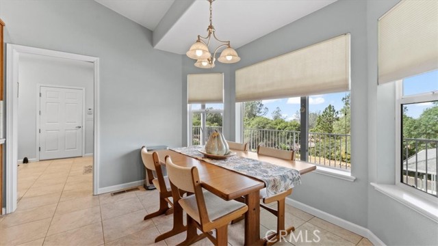 Detail Gallery Image 20 of 60 For 19 Wattles Way, Oroville,  CA 95966 - 2 Beds | 2 Baths