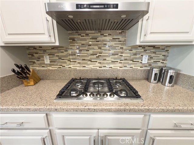 Detail Gallery Image 31 of 75 For 11123 Hickory Ave, Hesperia,  CA 92345 - 4 Beds | 2/1 Baths