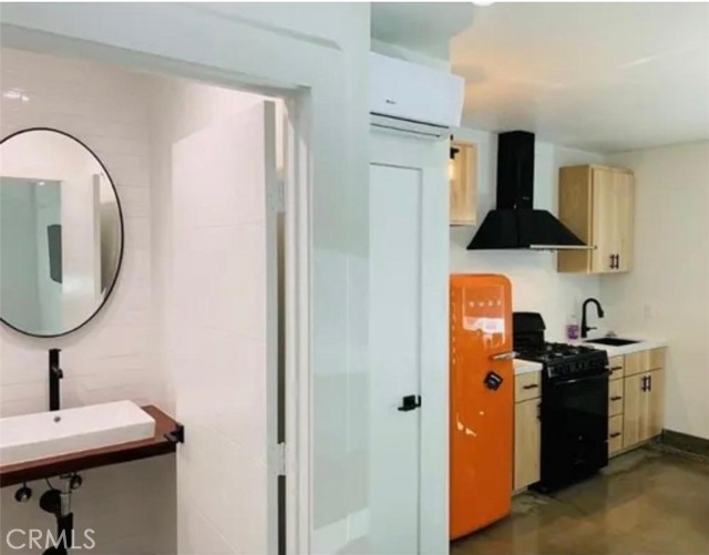 Detail Gallery Image 31 of 38 For 24131 Kittridge, West Hills,  CA 91307 - 5 Beds | 3 Baths