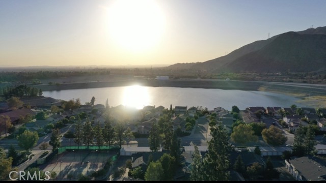 Detail Gallery Image 12 of 44 For 1712 Crystal Canyon, Azusa,  CA 91702 - 2 Beds | 1/1 Baths