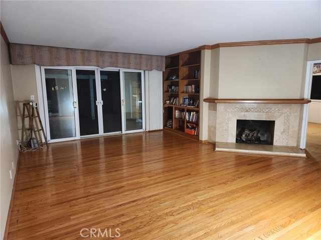 Detail Gallery Image 10 of 75 For 8315 Sierra Bonita, Rosemead,  CA 91770 - 4 Beds | 2/1 Baths