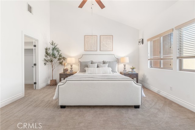 2106 Mathews, C photo 9