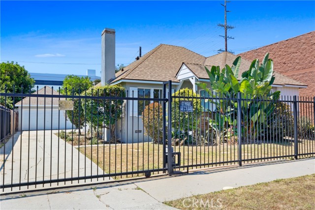 8970 Kramerwood Place, Los Angeles, California 90034, 4 Bedrooms Bedrooms, ,3 BathroomsBathrooms,Single Family Residence,For Sale,Kramerwood,SR24158761