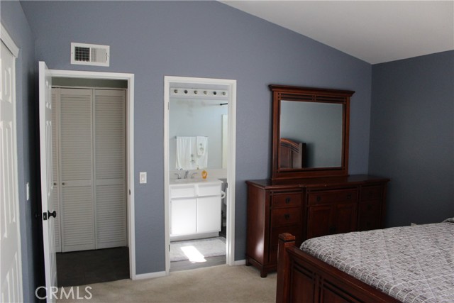 Detail Gallery Image 21 of 30 For 1093 Lilac, Hemet,  CA 92545 - 2 Beds | 2 Baths