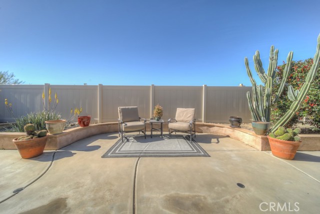 Detail Gallery Image 25 of 36 For 29139 Stone Ridge, Menifee,  CA 92584 - 4 Beds | 2/1 Baths