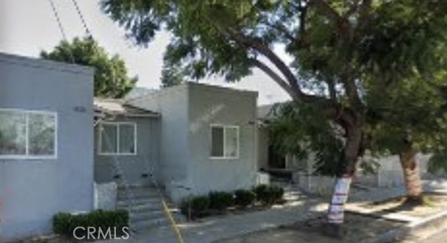 Image 3 for 1416 Chestnut Ave, Long Beach, CA 90813