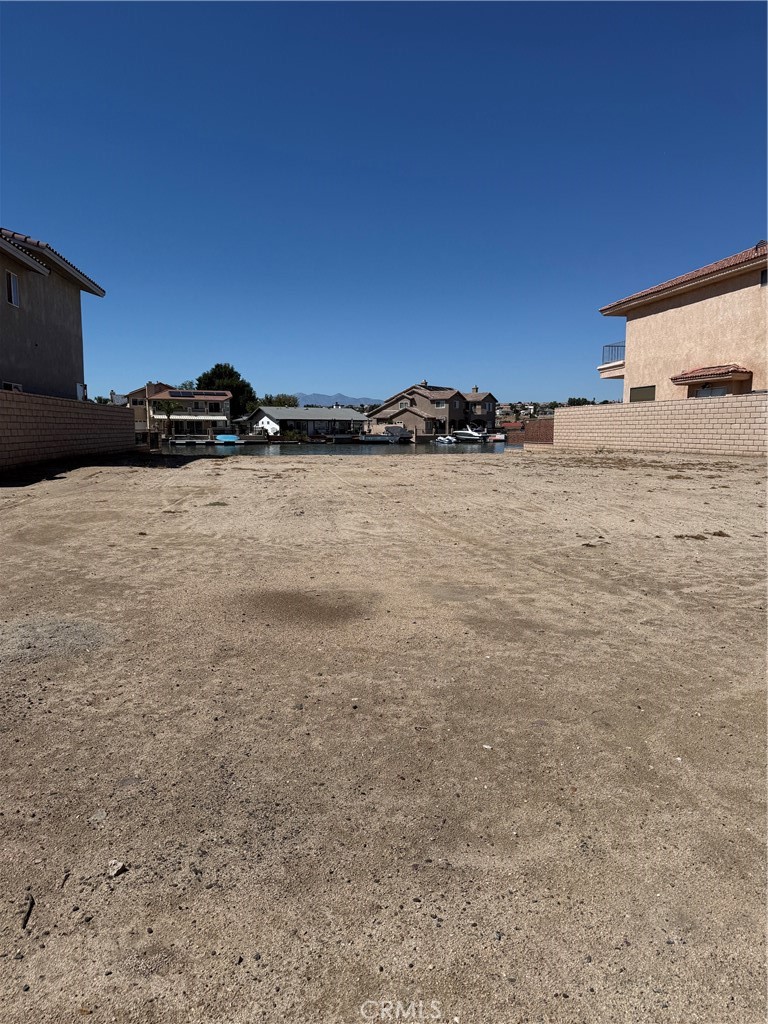 MLS #HD26200950 image #3