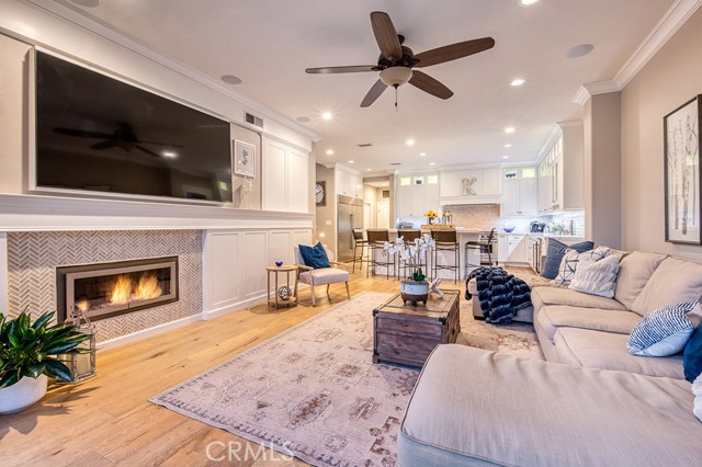 12 Eisenhower Lane, Coto de Caza CA: https://media.crmls.org/medias/3bc1a97c-e130-44f0-b97b-f61e3115fa79.jpg