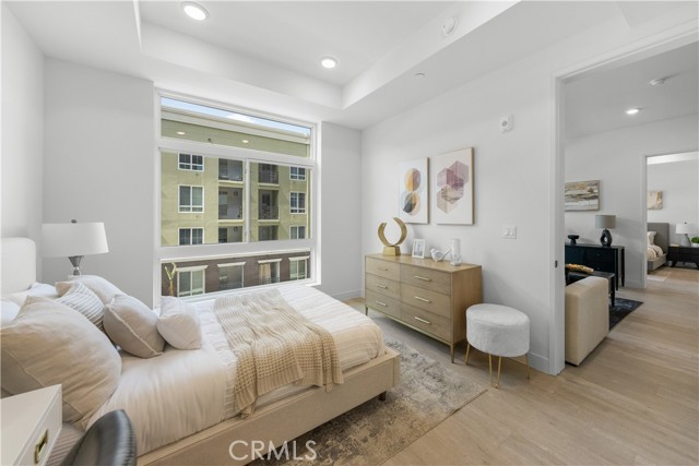 168 S Monterey Street, Alhambra CA: https://media.crmls.org/medias/3bc1b08a-693f-4d8e-a7e1-77e3850eed35.jpg