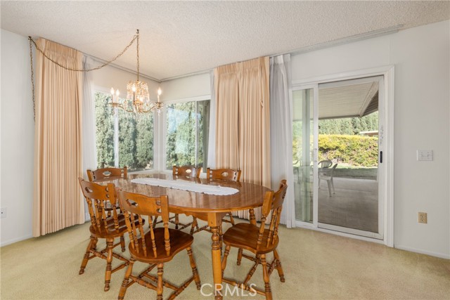 Detail Gallery Image 8 of 26 For 365 Midori Ln, Calimesa,  CA 92320 - 2 Beds | 2 Baths