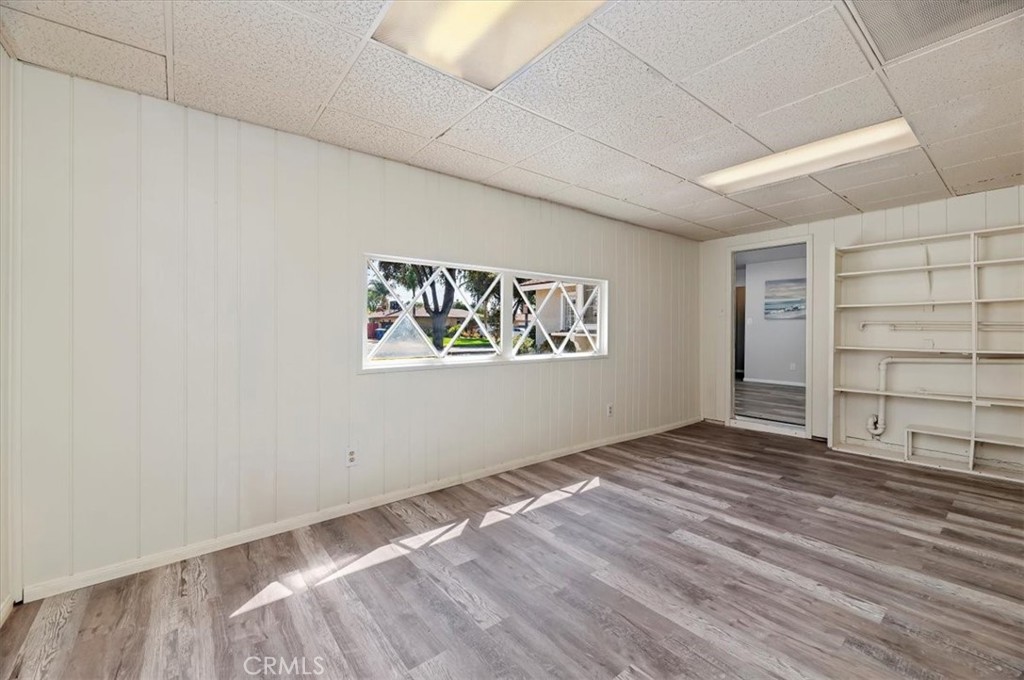 MLS #IV25198299 image #16