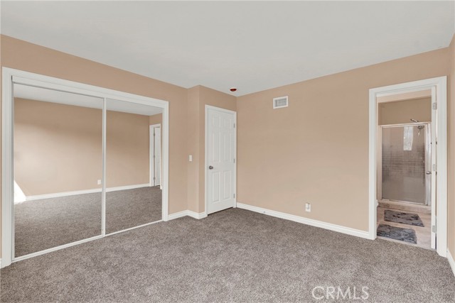 Detail Gallery Image 19 of 34 For 6291 Antioch Ave, Riverside,  CA 92504 - 4 Beds | 2 Baths