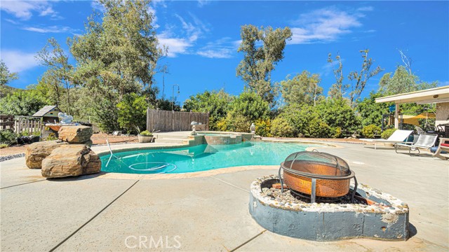 Detail Gallery Image 7 of 34 For 39450 Avenida Bizaro, Murrieta,  CA 92562 - 4 Beds | 2/1 Baths