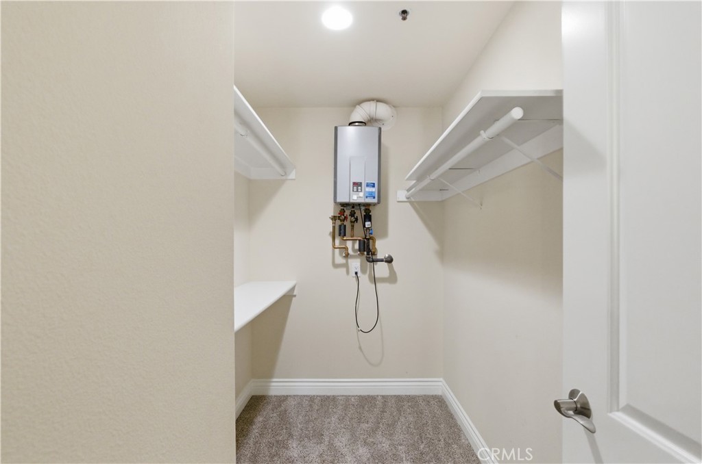 MLS #WS26102173 image #40