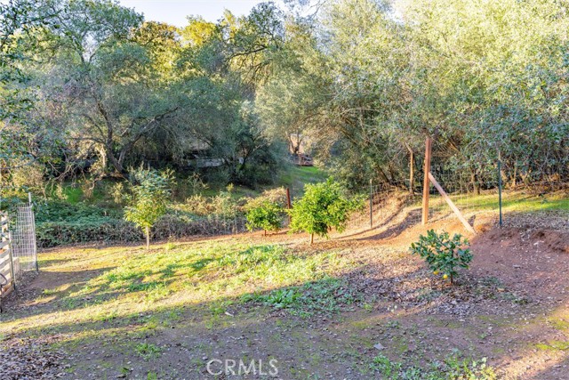 Detail Gallery Image 44 of 55 For 89 Glen, Oroville,  CA 95966 - 4 Beds | 3 Baths