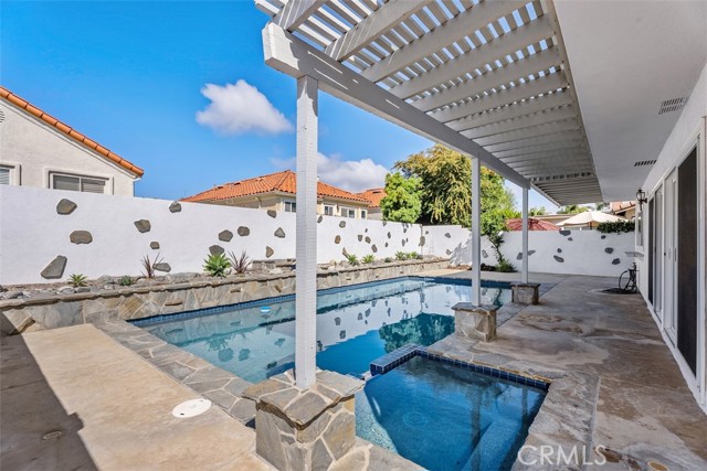 Detail Gallery Image 39 of 41 For 32901 Buccaneer, Dana Point,  CA 92629 - 5 Beds | 2/1 Baths