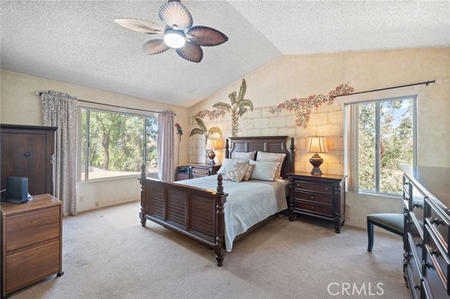 Image 30 of 70 For 11361 Foxglove Lane
