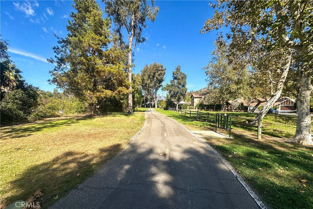 3bc20926 Fd32 48ef Ab18 Ade2a6359d0b