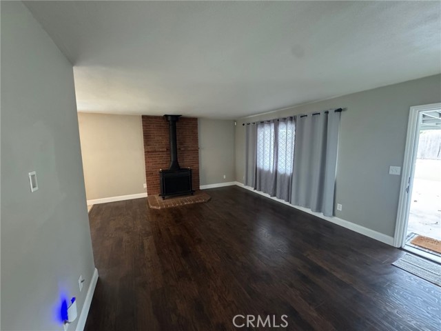 Detail Gallery Image 10 of 31 For 10315 Gienke Ln, Santee,  CA 92071 - 3 Beds | 2 Baths