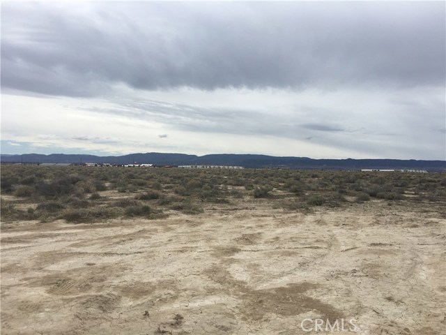 32 Vac/Antelope Frwy/Vic Avenue F, Lancaster, California 93536, ,Land,For Sale,32 Vac/Antelope Frwy/Vic Avenue F,CRPW20054426