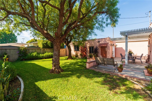 Detail Gallery Image 28 of 33 For 405 N Janss, Anaheim,  CA 92805 - 2 Beds | 1 Baths