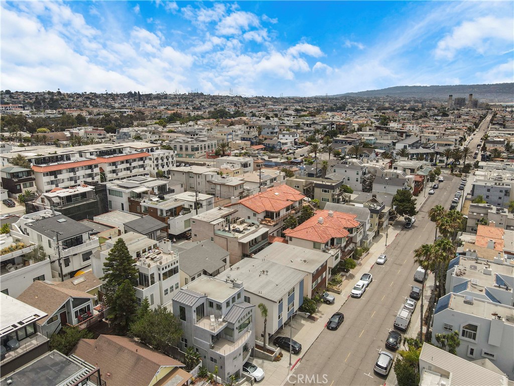 MLS #SB26163830 image #16