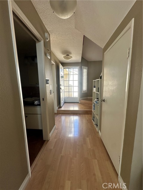 Detail Gallery Image 5 of 30 For 21205 Serra #42,  Lake Forest,  CA 92630 - 2 Beds | 2/1 Baths