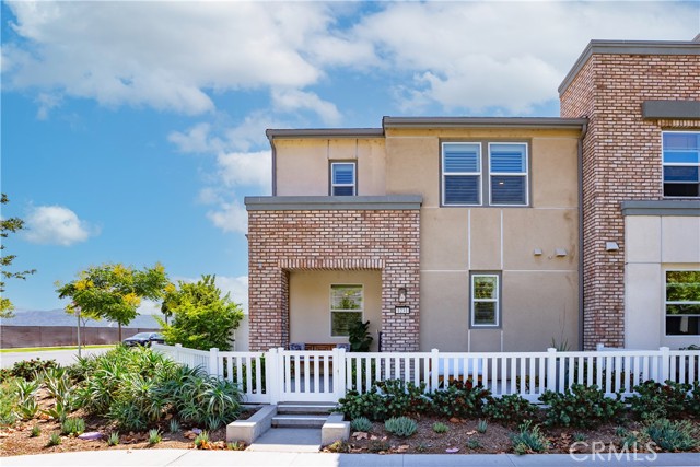 Detail Gallery Image 34 of 75 For 1231 Brush Ck, Rancho Mission Viejo,  CA 92694 - 3 Beds | 2/1 Baths