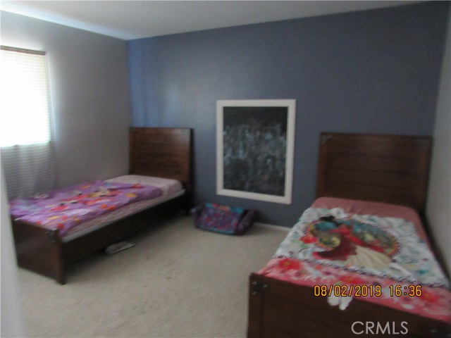 Detail Gallery Image 10 of 22 For 12683 Ninebark St, Moreno Valley,  CA 92553 - 3 Beds | 2/1 Baths