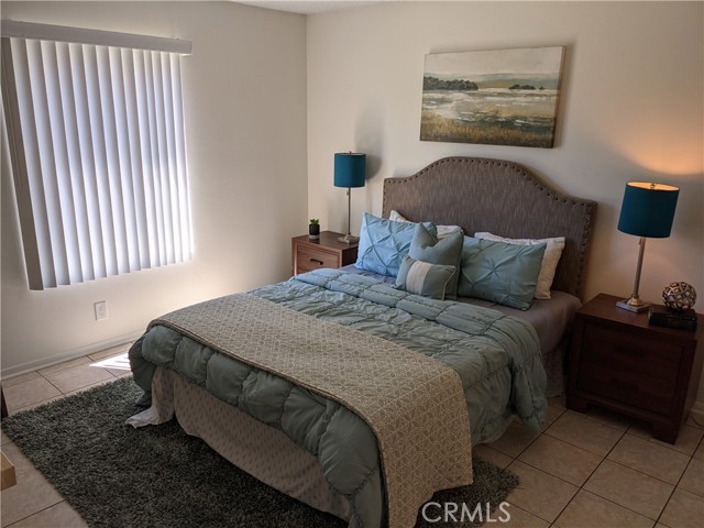 Detail Gallery Image 6 of 14 For 23224 Orange, Lake Forest,  CA 92630 - 1 Beds | 1 Baths