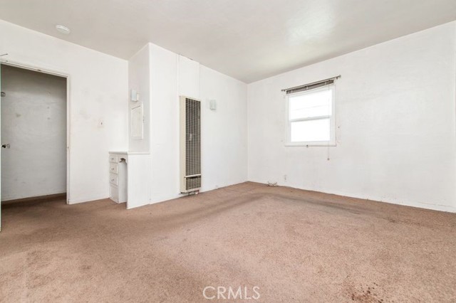 329 N Bushnell Avenue, Alhambra CA: https://media.crmls.org/medias/3bc26aa4-1a0b-4a06-960c-047553670e22.jpg