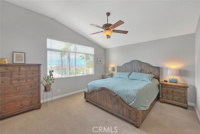 Detail Gallery Image 34 of 73 For 4808 Sapphire Rd, Chino Hills,  CA 91709 - 4 Beds | 3 Baths