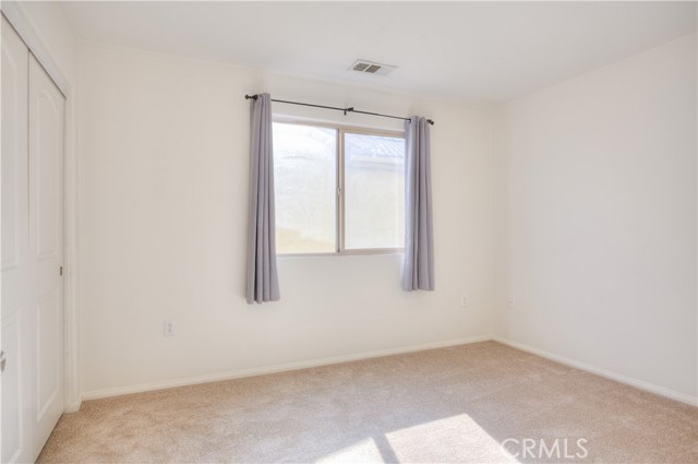 Detail Gallery Image 34 of 42 For 469 Niagara Ct, Corona,  CA 92878 - 4 Beds | 2/1 Baths