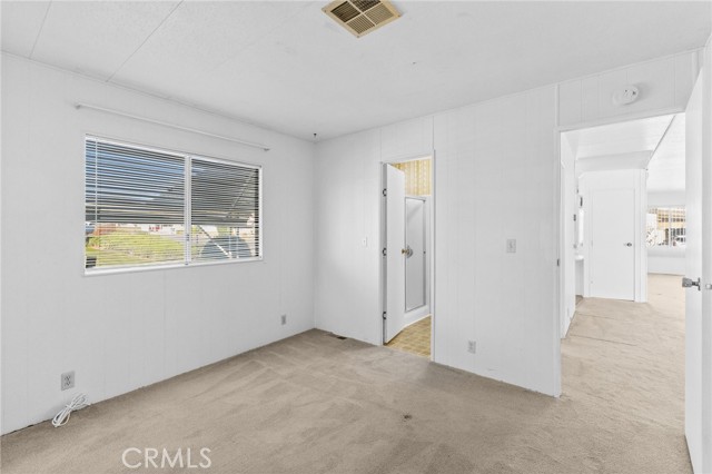 Detail Gallery Image 34 of 53 For 4133 W Wilson St #16,  Banning,  CA 92220 - 2 Beds | 2 Baths