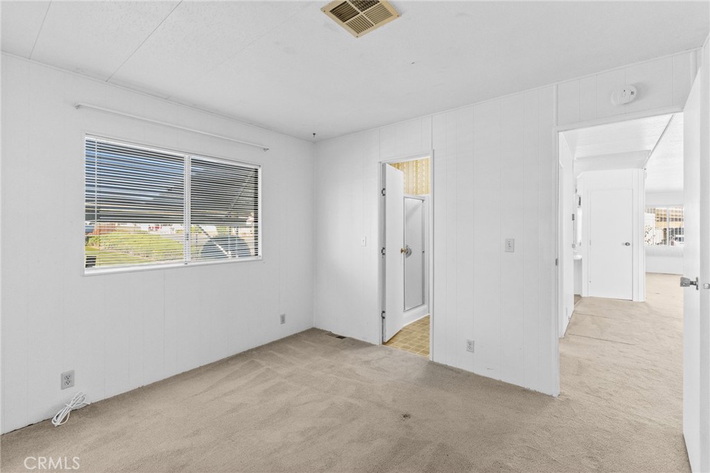 MLS #SW25269077 image #33