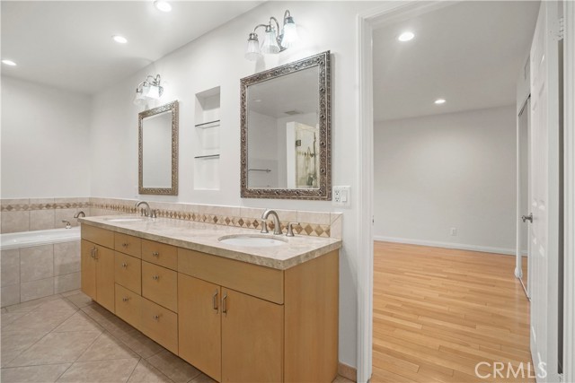 Detail Gallery Image 34 of 64 For 11738 Andasol Ave, Granada Hills,  CA 91344 - 5 Beds | 3 Baths