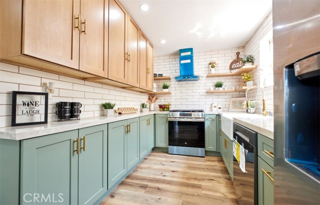 10113 Dorset, Rancho Cucamonga CA: https://media.crmls.org/medias/3bc297cd-ebfc-474c-bf4a-1d97fb2d139f.jpg