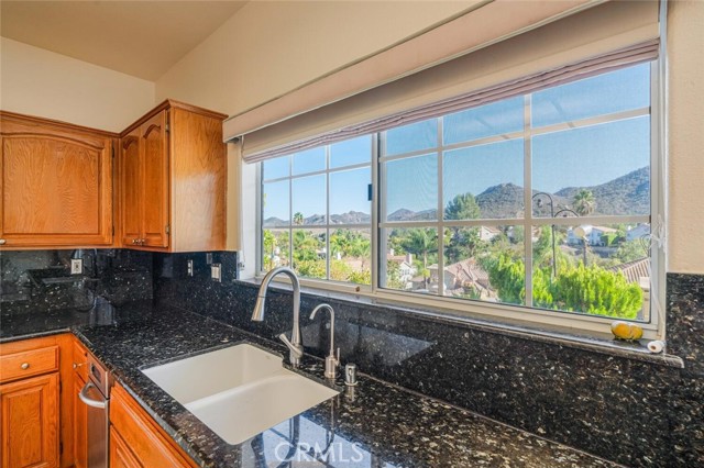 Detail Gallery Image 7 of 29 For 32764 Wellbrook, Westlake Village,  CA 91361 - 5 Beds | 4 Baths