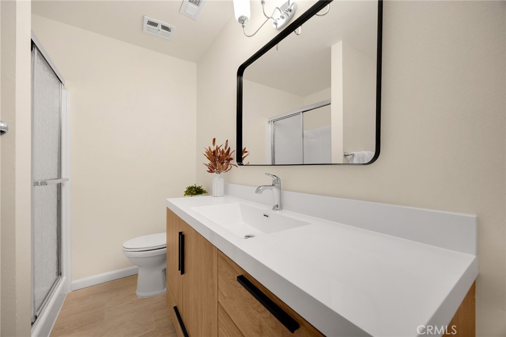 MLS #PW25248840 image #24