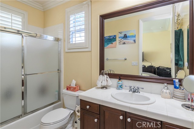 3290 Morning Ridge photo 42