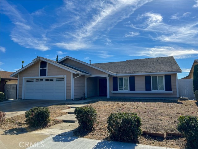 Image 2 for 864 E Dunes St, Ontario, CA 91761