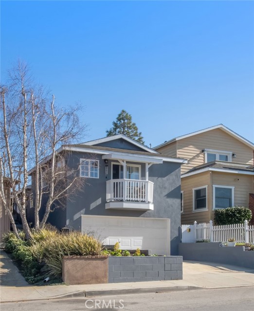 3002 Ardmore Avenue, Manhattan Beach, California 90266, 3 Bedrooms Bedrooms, ,2 BathroomsBathrooms,Residential,For Sale,Ardmore,SB25045900