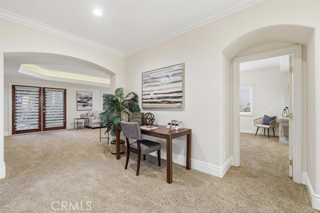 Detail Gallery Image 29 of 52 For 120 via Alameda, Redondo Beach,  CA 90277 - 5 Beds | 4 Baths