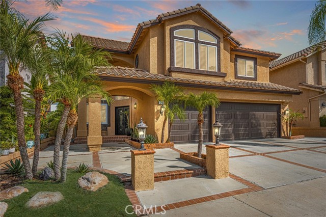 29 Calabria, Lake Forest CA: https://media.crmls.org/medias/3bc309cc-a2ff-4401-b911-5bc9c743410f.jpg